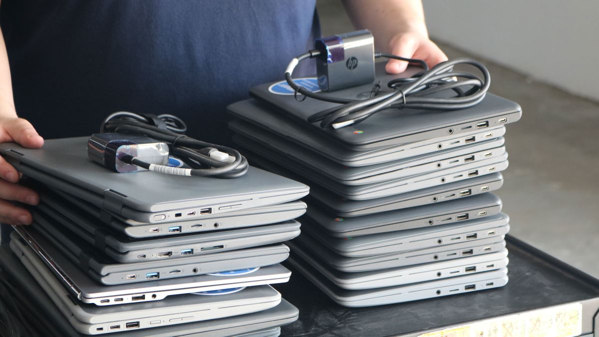 IT-recycling-security