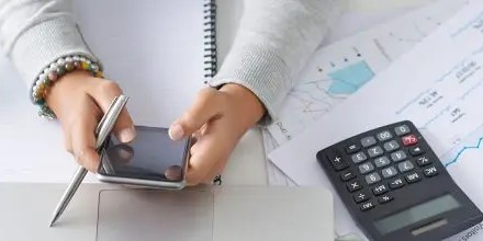 How IT Recycling Works with Accounting Firms