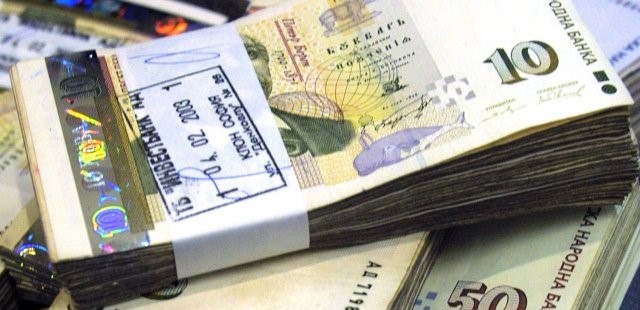 How IT Recycling Works with Financial institutions3
