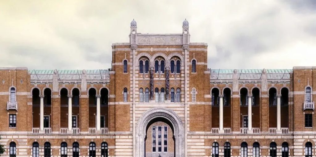 How IT Recycling Works with Universities